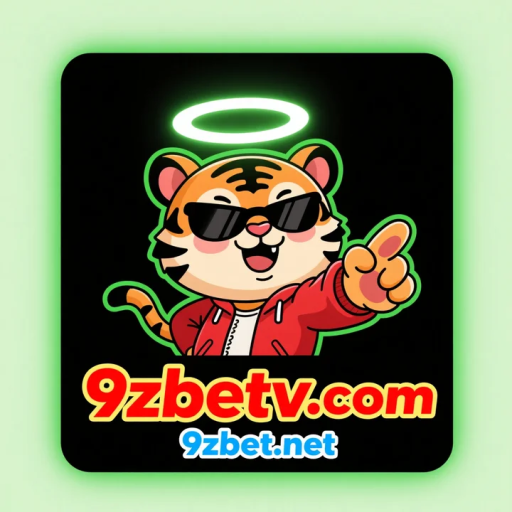 9zbet.net